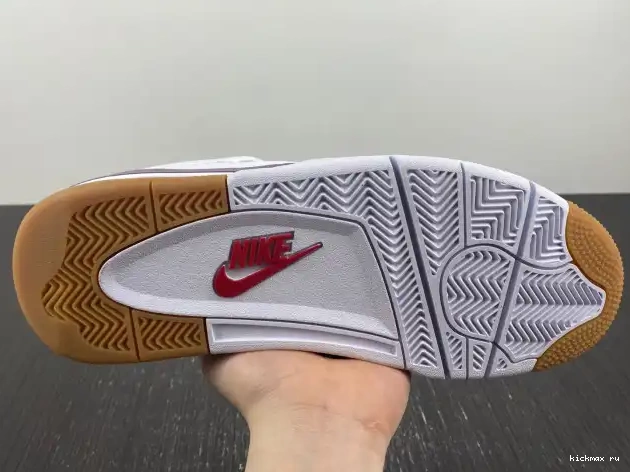 Rep MAX 4 SB DR5415-150 Jordan Retro 0430
